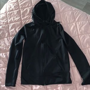 Nike Therma-Fit jacket